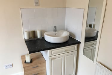 3 bed house, Thorn Grove, Fallowfield, Manchester, M146YJ - Image 12